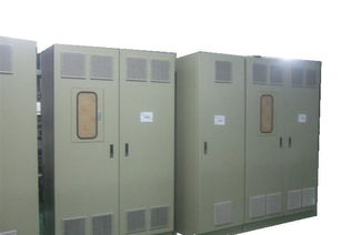 钣金加工价格、厂家选择与配电柜制造的全方位指南